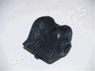Bushing, stabiliser bar