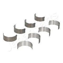 Connecting Rod Bearing (CB1070GP)