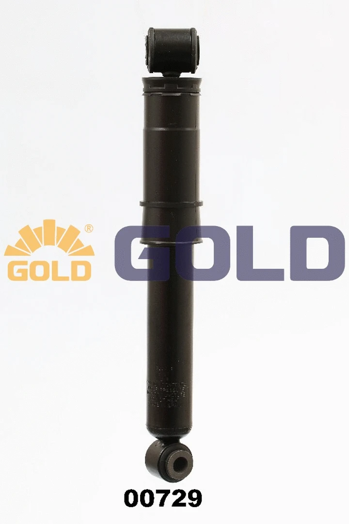 Shock Absorber (9150438)