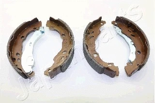 Brake Shoe Set (GF-0712AF)
