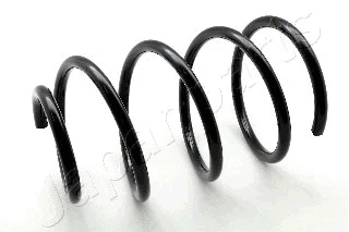 Suspension Spring (ZC3923C)