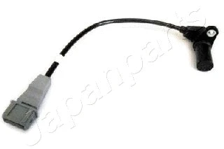 Sensor, crankshaft pulse (SAM-W01)
