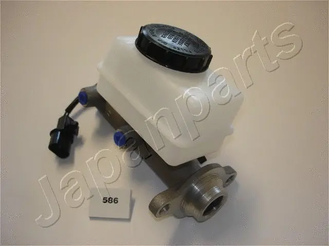 Brake Master Cylinder (PF-586)
