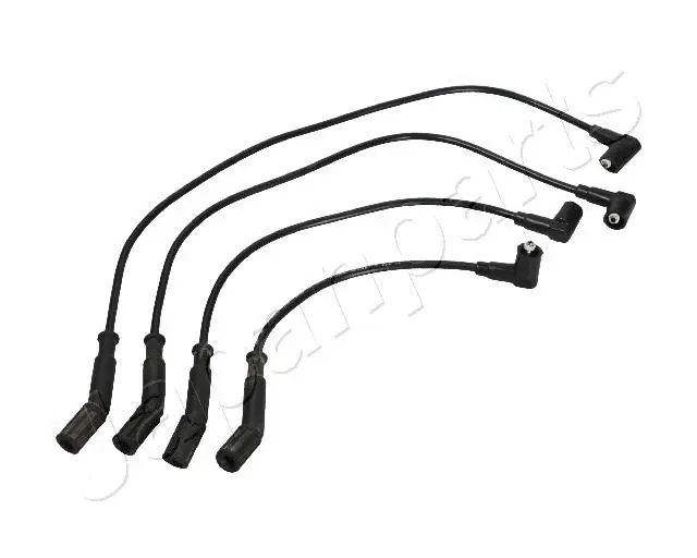 Ignition Cable Kit (IC-0213)