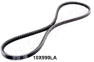 V-Belt (DT-10X990LA)