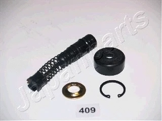 Master Cylinder, clutch (FR-409)