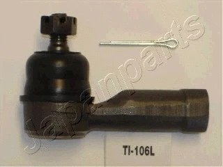 Tie Rod End (TI-106L)