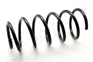 Suspension Spring (ZC1540C)