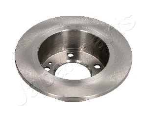 Brake Disc (DP-0613)