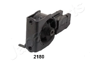 Mounting, engine (RU-2180)