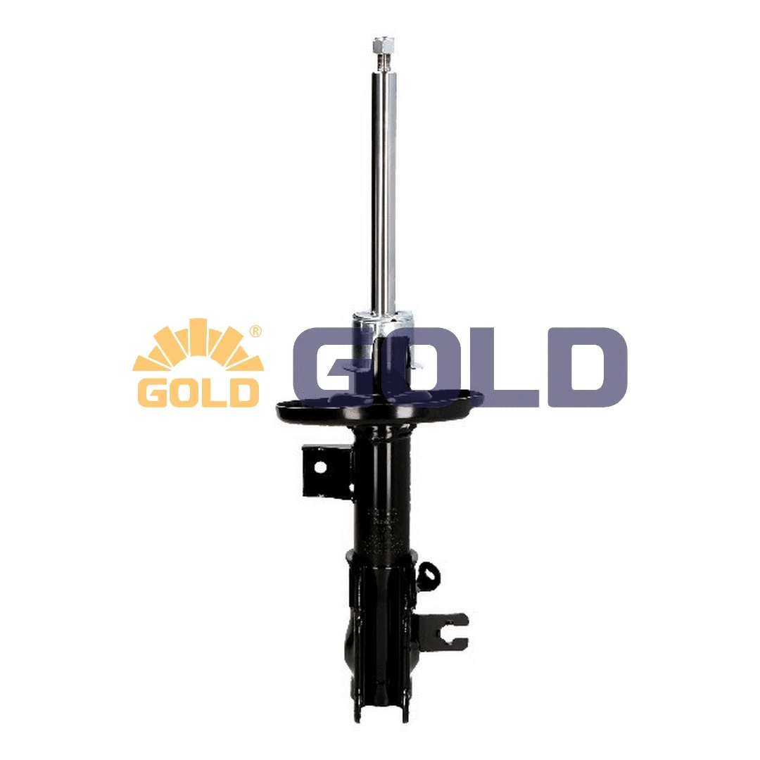 Shock Absorber (9261453)