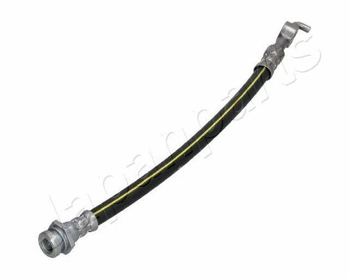 Holding Bracket, brake hose (TF-367)