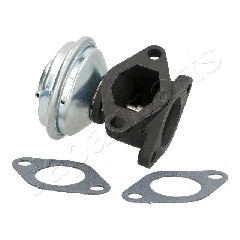 EGR Valve (EGR-0310)