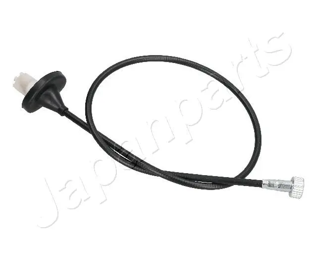 Speedometer Cable (BCK-02119)