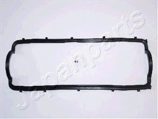 Gasket, cylinder head cover (GP-402)