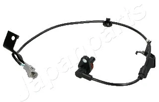 Sensor, wheel speed (ABS-2027)