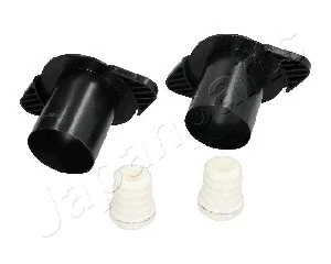 Dust Cover Kit, shock absorber (KTP-407)