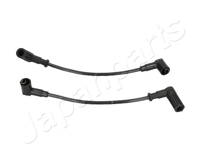 Ignition Cable Kit (IC-0215)