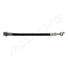 Holding Bracket, brake hose (TF-1010)