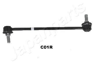 Stabiliser Bar, suspension (SI-C01R)