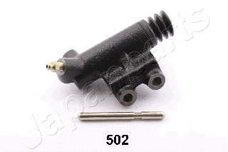 Slave Cylinder, clutch (CY-502)