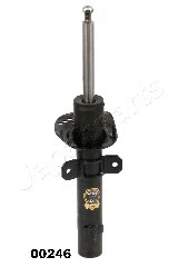 Shock Absorber (MM-00246)