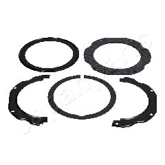 Repair Kit, steering knuckle (RU-2660)
