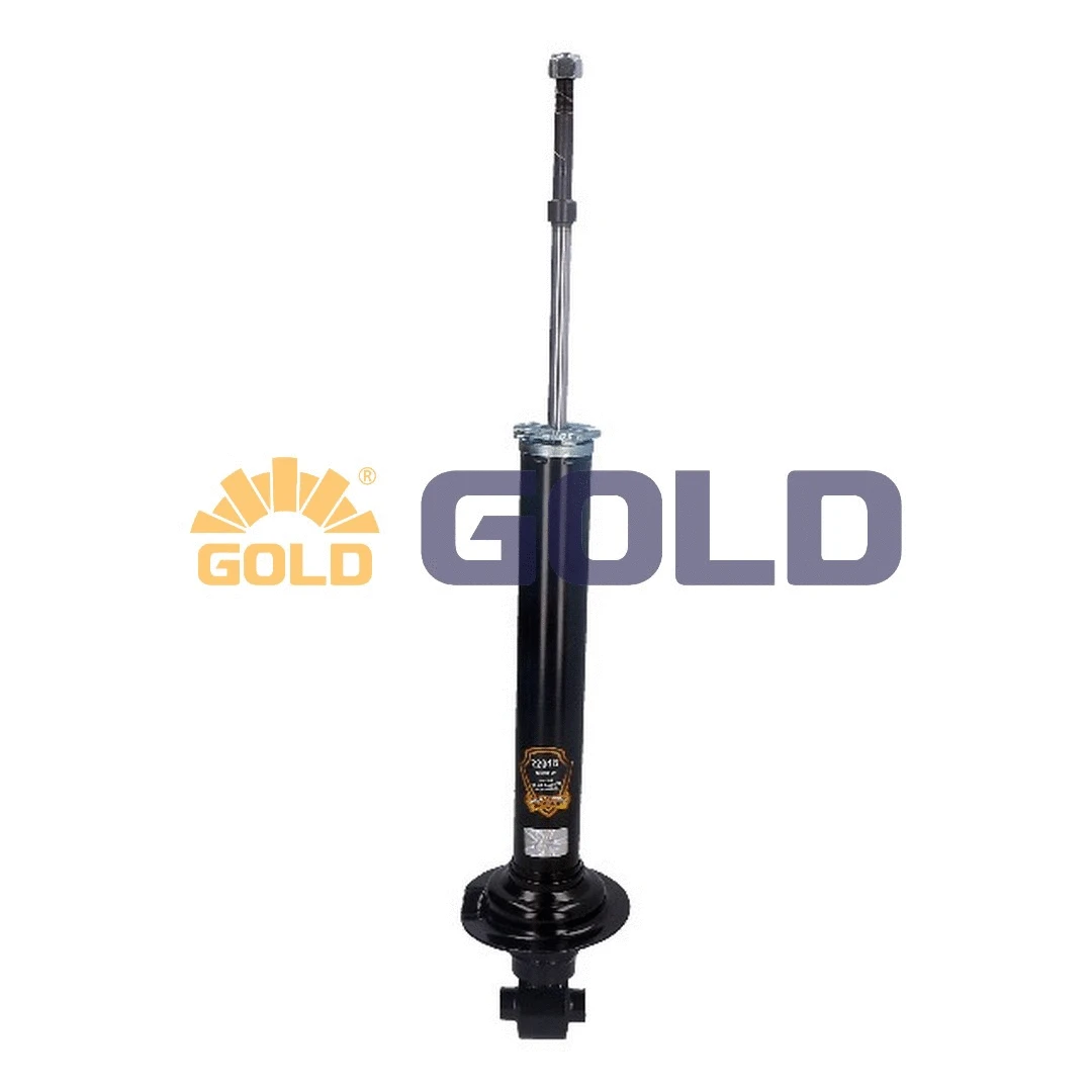 Shock Absorber (7480057)