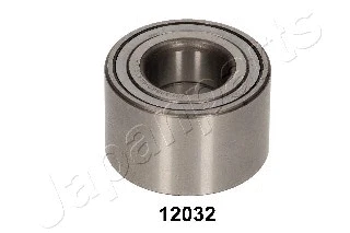 Wheel Bearing Kit (KK-12032)