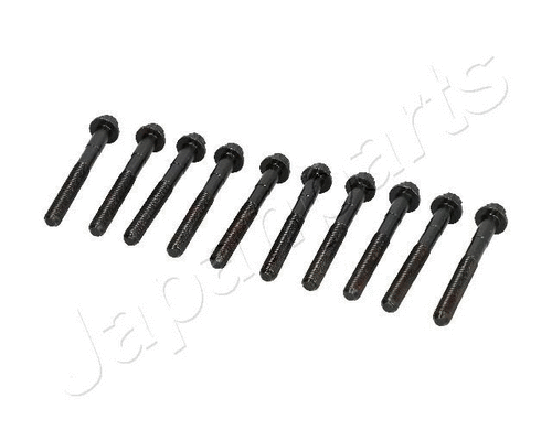 Cylinder Head Bolt Set (BL-211)