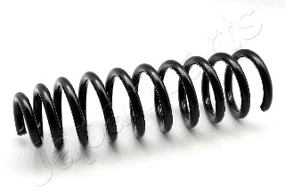 Suspension Spring (ZC1709C)