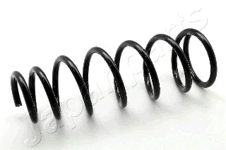 Suspension Spring (ZC3485A)
