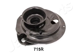 Suspension Strut Support Mount (RU-715R)