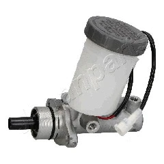 Brake Master Cylinder (PF-829)