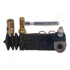 Slave Cylinder, clutch
