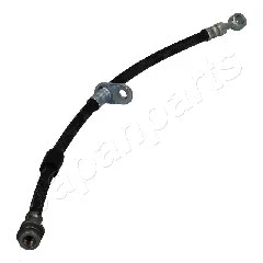 Holding Bracket, brake hose