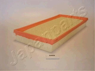 Air Filter (FA-589S)