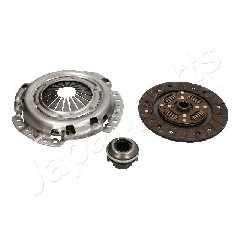 Clutch Kit (KF-000)