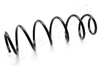 Suspension Spring (ZC2618H)