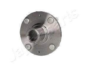 Wheel Hub (KK-10331)