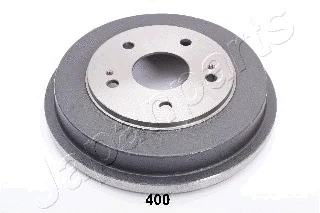 Brake Drum (TA-400)