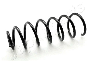 Suspension Spring (ZC5769C)