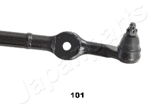 Tie Rod