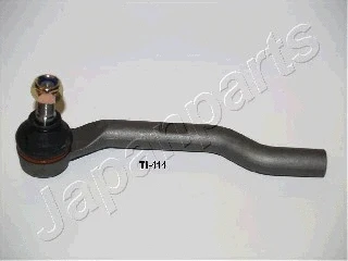 Tie Rod End (TI-413L)