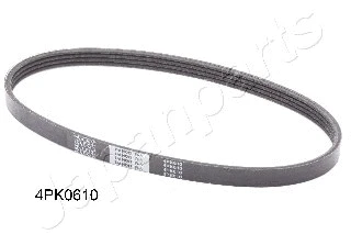 V-Ribbed Belt (DV-4PK0610)