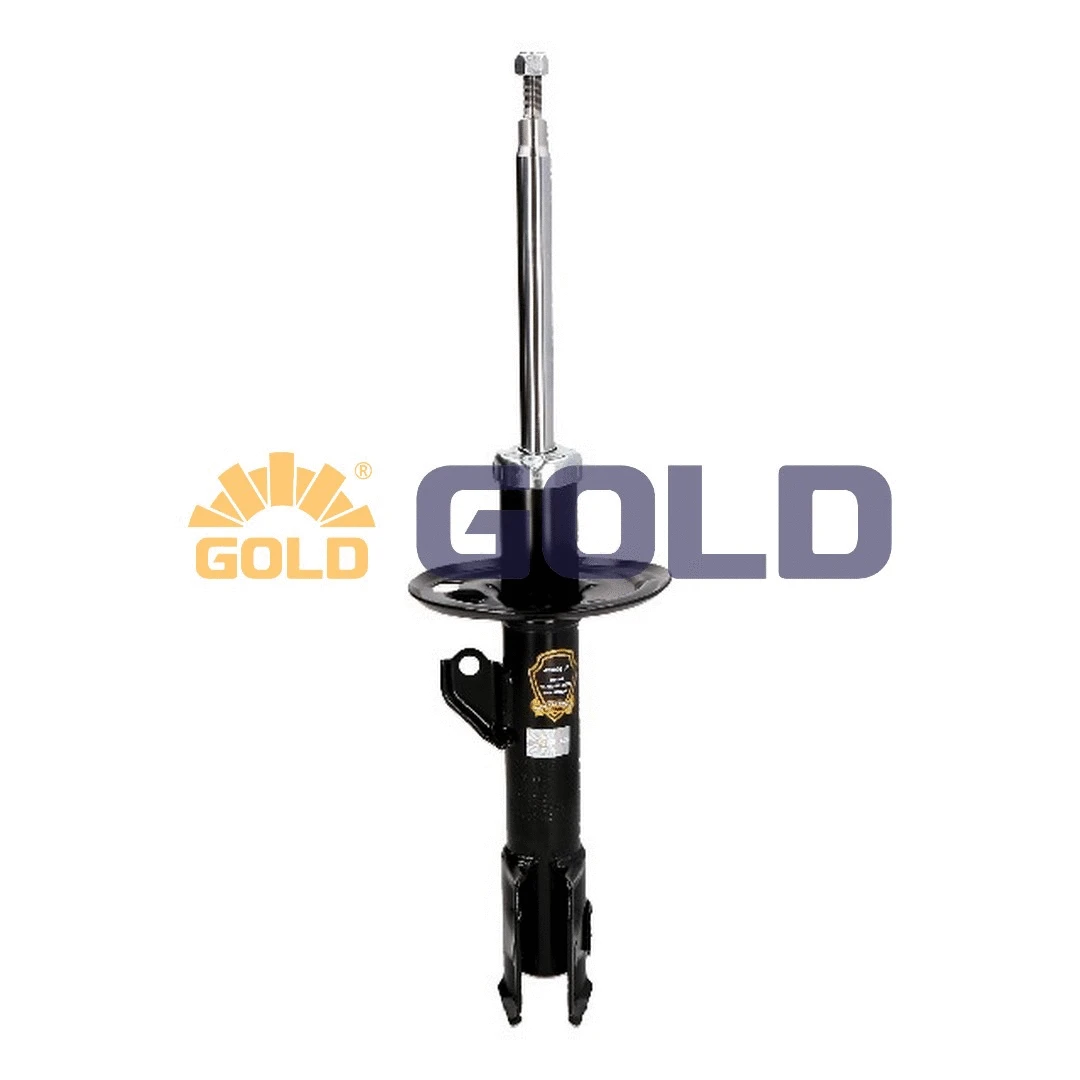 Shock Absorber (9263134)