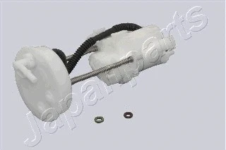 Fuel Filter (FC-430S)