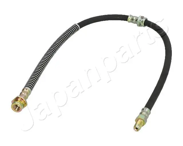 Holding Bracket, brake hose (TF-023)