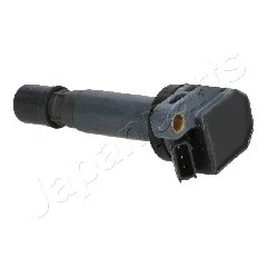 Ignition Coil (BO-600)