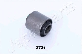 Mounting, control/trailing arm (RU-2731)